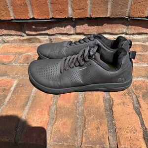 Strike MVMNT CrossFit shoes